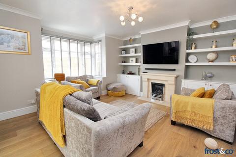 undefined, Ringwood Road, Poole