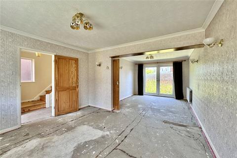 6a Boundary Road, Wooburn Green, High Wycombe, HP10 0DT