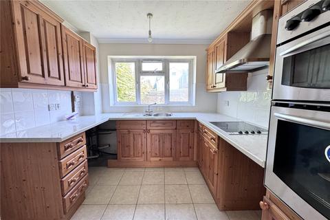 6a Boundary Road, Wooburn Green, High Wycombe, HP10 0DT