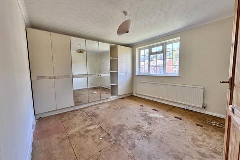 6a Boundary Road, Wooburn Green, High Wycombe, HP10 0DT