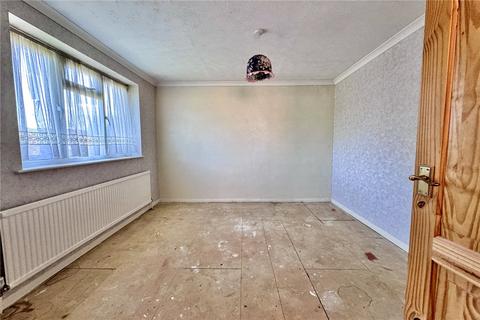 6a Boundary Road, Wooburn Green, High Wycombe, HP10 0DT