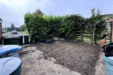 6a Boundary Road, Wooburn Green, High Wycombe, HP10 0DT