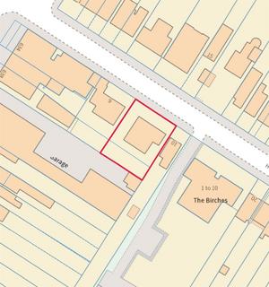 8 Heathside, Whitton, Hounslow, TW4 5NN