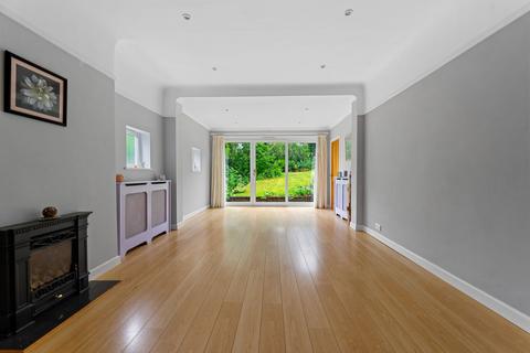 20 Bramley Road, Cheam, Sutton, SM2 7LR