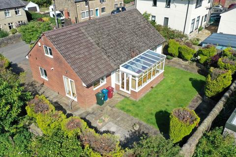 3 bedroom detached bungalow for sale, Church Lane, Mellor, BB2