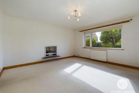 3 bedroom detached bungalow for sale, Church Lane, Mellor, BB2