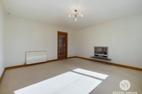 3 bedroom detached bungalow for sale, Church Lane, Mellor, BB2