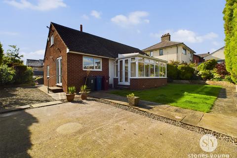 3 bedroom detached bungalow for sale, Church Lane, Mellor, BB2