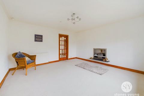 3 bedroom detached bungalow for sale, Church Lane, Mellor, BB2