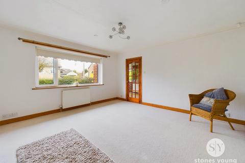 3 bedroom detached bungalow for sale, Church Lane, Mellor, BB2