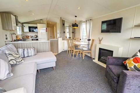 undefined, Workington, Cumbria, CA14 4SH