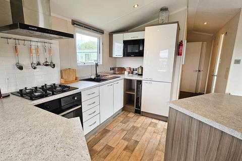 undefined, Workington, Cumbria, CA14 4SH