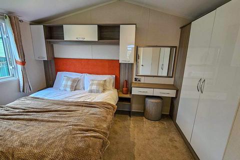 undefined, Workington, Cumbria, CA14 4SH