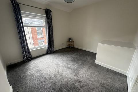 43 Newmarch Street, Llanfaes, Brecon, LD3 8AU