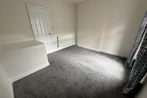 43 Newmarch Street, Llanfaes, Brecon, LD3 8AU