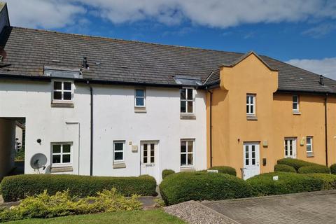 2 bedroom flat to rent, Bobby Jones Place, St Andrews KY16