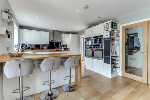 4 bedroom semi-detached house for sale, Woodside Road, Bricket Wood, St. Albans, Hertfordshire