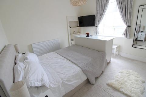 98 Worth View, Oakworth, Keighley, BD22 7ND