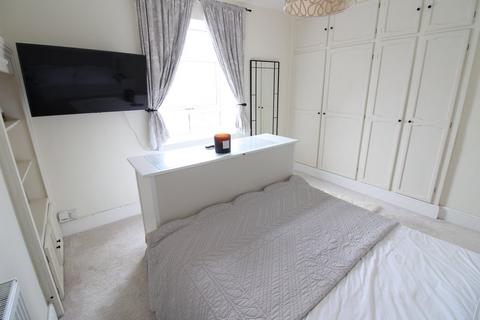 98 Worth View, Oakworth, Keighley, BD22 7ND