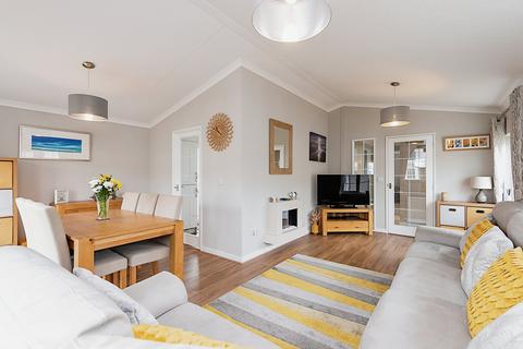 2 bedroom park home for sale, Herne Bay, Kent, CT6