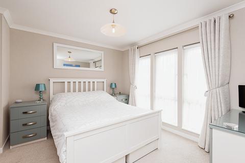 2 bedroom park home for sale, Herne Bay, Kent, CT6