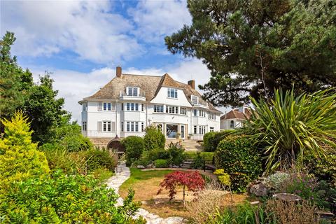 7 bedroom detached house for sale, Sandbourne Road, Bournemouth, Dorset, BH4