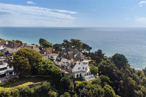 7 bedroom detached house for sale, Sandbourne Road, Bournemouth, Dorset, BH4