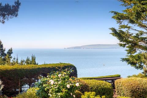 7 bedroom detached house for sale, Sandbourne Road, Bournemouth, Dorset, BH4
