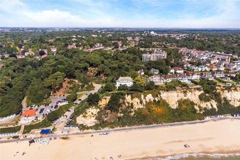 undefined, Sandbourne Road, Bournemouth, Dorset, BH4