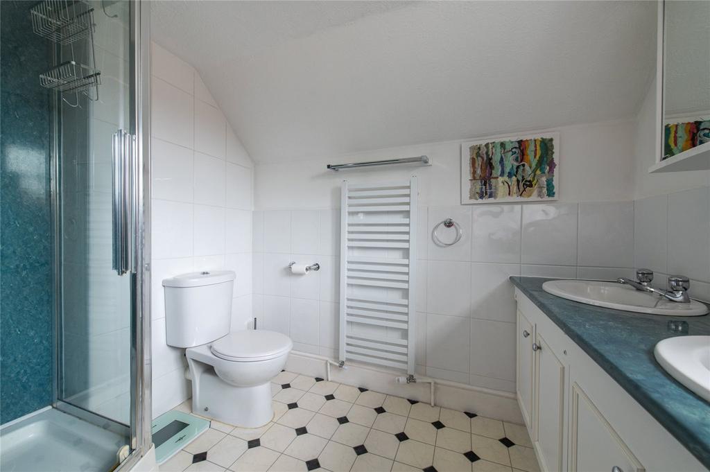 Picture No. 31