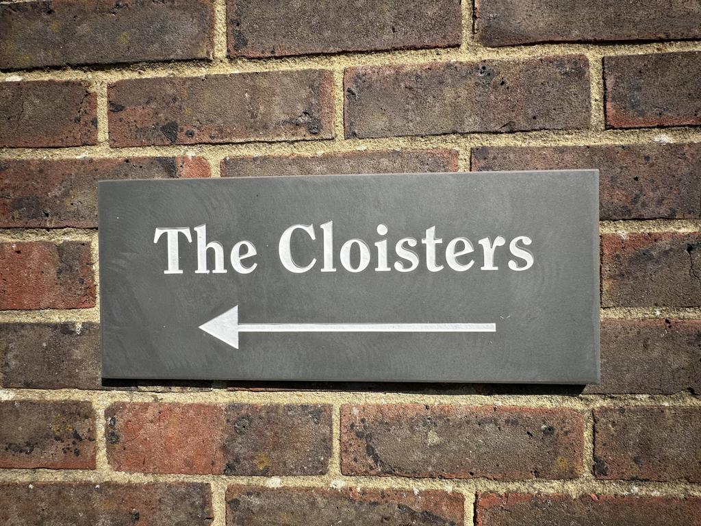 Picture No. 48