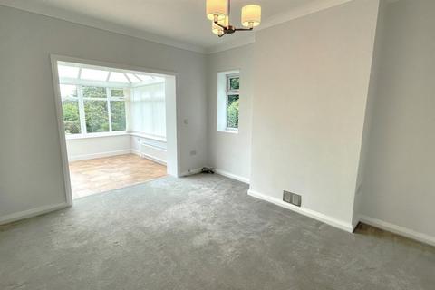 3 bedroom detached bungalow for sale, Brompton Avenue, Rhos On Sea, Colwyn Bay