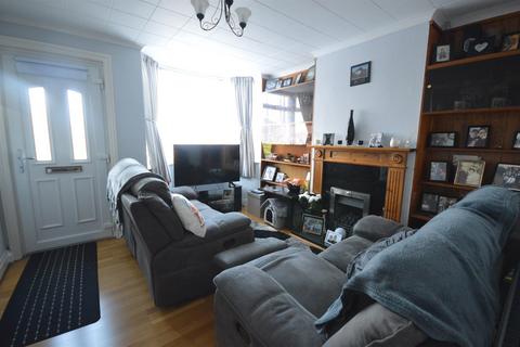 2 bedroom terraced house for sale, Chapel Hill, Braintree, CM7