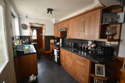 2 bedroom terraced house for sale, Chapel Hill, Braintree, CM7