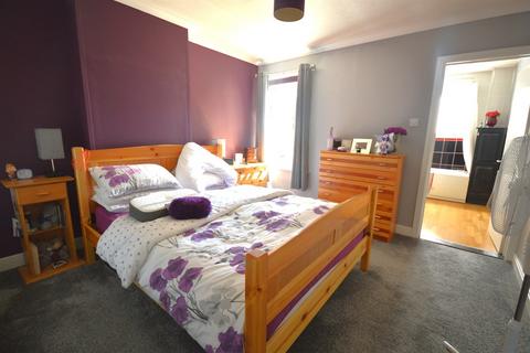 2 bedroom terraced house for sale, Chapel Hill, Braintree, CM7