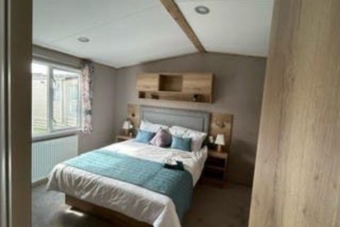 2 bedroom lodge for sale, Pevensey Bay Holiday Park