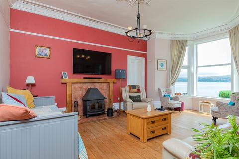 2 bedroom apartment for sale, Appin Lodge, Blairmore, Dunoon, Argyll and Bute, PA23