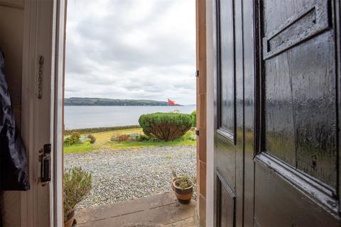 2 bedroom apartment for sale, Appin Lodge, Blairmore, Dunoon, Argyll and Bute, PA23