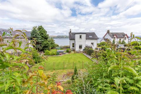 2 bedroom apartment for sale, Appin Lodge, Blairmore, Dunoon, Argyll and Bute, PA23