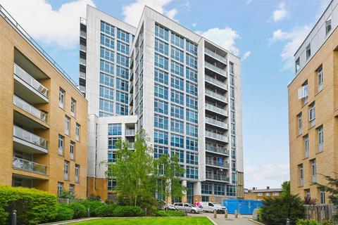 1 bedroom apartment for sale, Iona Tower, Ross Way, E14