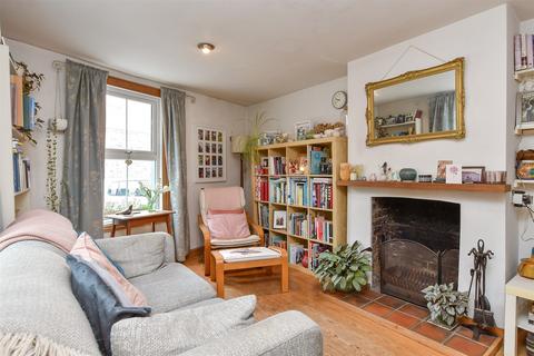 3 bedroom end of terrace house for sale, Malling Street, Lewes, East Sussex