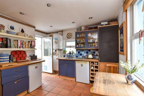 3 bedroom end of terrace house for sale, Malling Street, Lewes, East Sussex