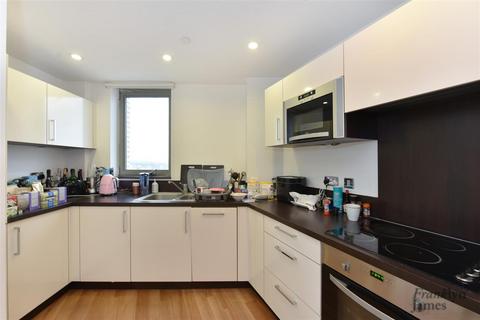 2 bedroom apartment for sale, Venice Corte, Elmira Street, London, SE13