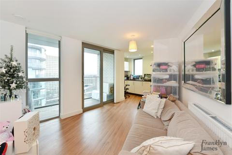 2 bedroom apartment for sale, Venice Corte, Elmira Street, London, SE13