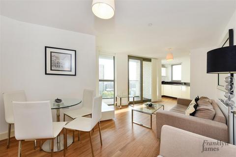 2 bedroom apartment for sale, Venice Corte, Elmira Street, London, SE13