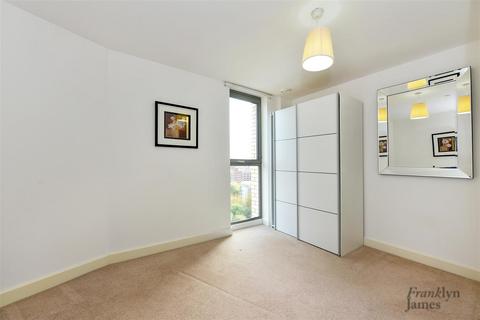 2 bedroom apartment for sale, Venice Corte, Elmira Street, London, SE13