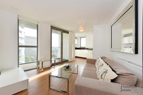 2 bedroom apartment for sale, Venice Corte, Elmira Street, London, SE13