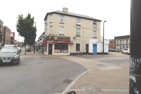 Mixed use for sale, Desborough Road, High Wycombe HP11