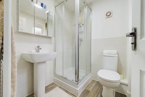 15 Fairfax Way, Rushwick, Worcester, WR2 5TZ