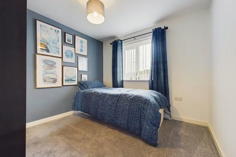 15 Fairfax Way, Rushwick, Worcester, WR2 5TZ